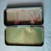 Pencil Boxes