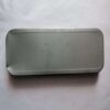 Pencil Boxes