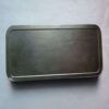 Pencil Boxes