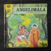 ANGULIMALA