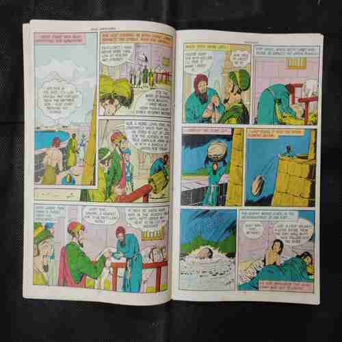 BIDHI CHAND BASED ON A POPULAR SIKH LEGEND