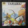 TARABAI