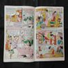 THE LEARNED PANDIT AND OTHER TALES TOLD BY RAMAKRISHNA