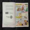 THE LEARNED PANDIT AND OTHER TALES TOLD BY RAMAKRISHNA
