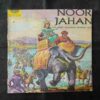 NOOR JAHAN