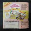 JATAKA TALES MONKEY STORIES