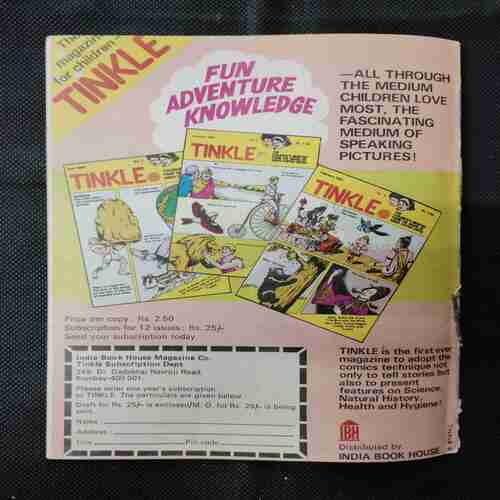 JATAKA TALES MONKEY STORIES