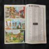 JATAKA TALES MONKEY STORIES