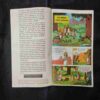 JATAKA TALES MONKEY STORIES