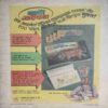 Chanda Mama (October 1985 ) (Coverless)
