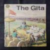 THE GITA
