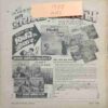 Chanda Mama ( May 1988) (Coverless)