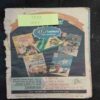 Chanda Mama ( May 1988) (Coverless)