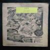Chanda Mama ( June 1989) (Coverless)