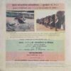 Chanda Mama (January 1998 ) (Coverless)