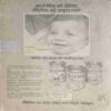Chanda Mama (September 1988 ) (Coverless)