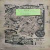 Chanda Mama (June 1989 ) (Coverless)