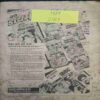 Chanda Mama (July 1989 ) (Coverless)
