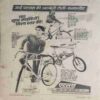 Chanda Mama ( October 1986) (Coverless)