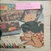 Chanda Mama ( July 1989) (Coverless)