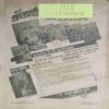 Chanda Mama (September 1988 ) (Coverless)