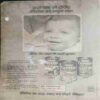 Chanda Mama (September 1988 ) (Coverless)