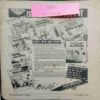 Chanda Mama (October 1989 ) (Coverless)