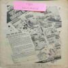 Chanda Mama (November 1989 ) (Coverless)