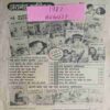 Chanda Mama (August 1987 ) (Coverless)