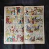 DISNEY TODAY (NO-9102)
