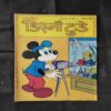 DISNEY TODAY (NO-9102)