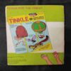 JATAKA TALES ELEPHANT STORIES