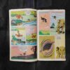 JATAKA TALES ELEPHANT STORIES