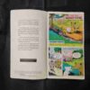 JATAKA TALES ELEPHANT STORIES