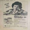 Chanda Mama (December 1987 ) (Coverless)