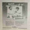 Chanda Mama (march 1987 ) (Coverless)