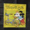 DISNEY TODAY (NO-9016)