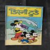 DISNEY TODAY (NO-9015)