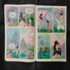 PANCHATANTRA THE BRAHMAN AND THE GOAT AND OTHER STORIES