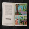 PANCHATANTRA THE BRAHMAN AND THE GOAT AND OTHER STORIES