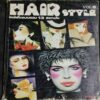 HAIR STYLE  VOL . 5