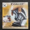 Cricket Today . Edition : - ( June 2009 ) . Front Cover Upper Side Cut .