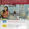 Grihsobha ( October 1st 2015 )