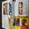 Cricket Today . Edition : - ( June 2009 ) . Front Cover Upper Side Cut .
