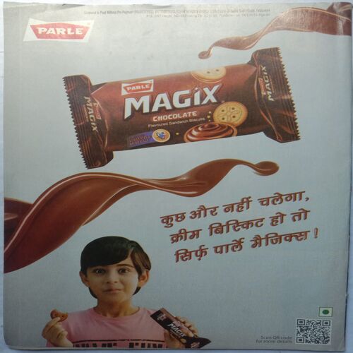 Saras Salil (February 1st 2019)