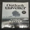 Outlook Traveller . Edition :- ( January , 2023 ).