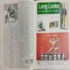 Fitness (September - October 2004 )