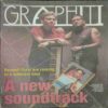 Graphiti ( 21 September 2008 )
