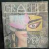 Graphiti ( 5 October 2008)