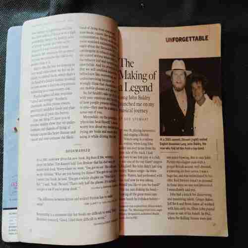 Reader's Digest (February 2005 )